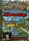 „Kreuzzüge“ - Mini-Paket